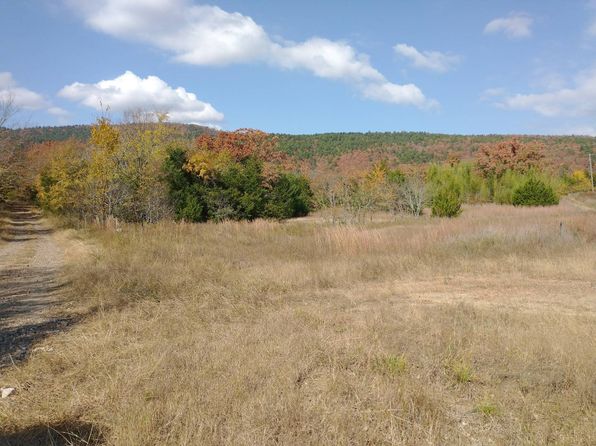 Sardis Lake Clayton Real Estate 9 Homes For Sale Zillow