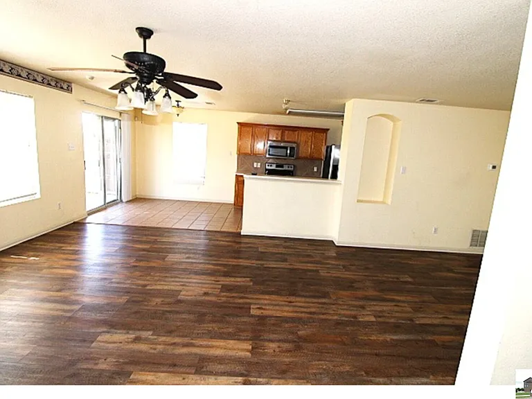 5707 Schneider Dr — Photo 14