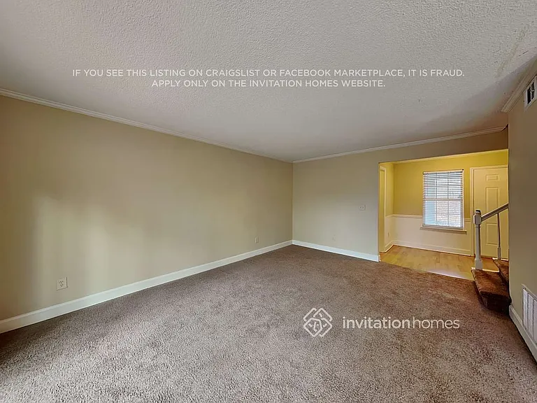 3817 Old Norcross Rd — Photo 20