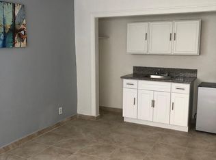 3106 S Canfield Ave, Los Angeles, CA 90034