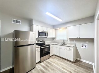 1743 Mississippi Valley Blvd, Southaven, MS 38671
