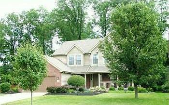 1st image of 3843 Wedgewood Pl