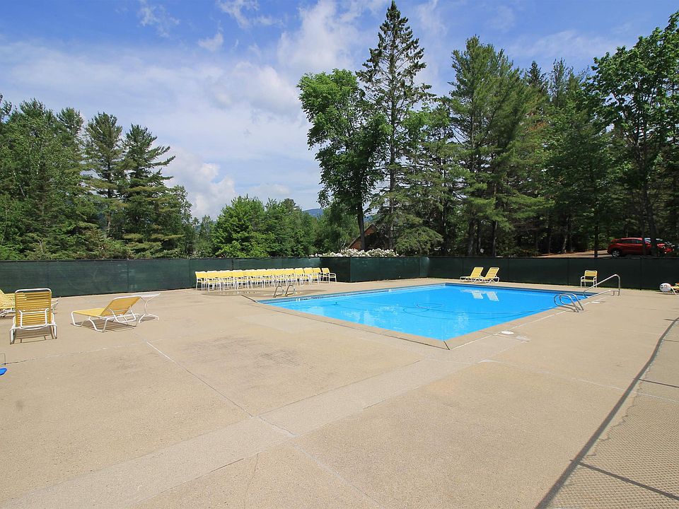 2nd image of 3 Chippawa Way #19