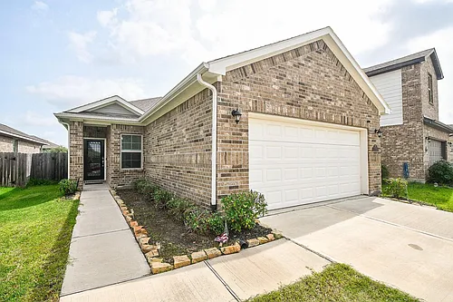 23054 True Fortune Dr Photo 1