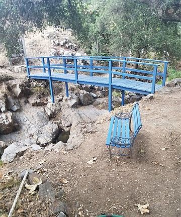 3rd image of 32800 Ortega Hwy