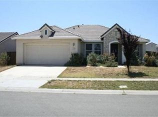 2160 August Way, Arboga, CA 95961