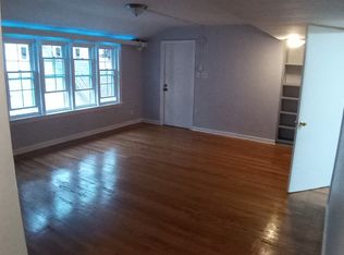 2303 W McKinley Ave #3, Milwaukee, WI 53205