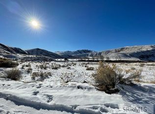 2064 Highway 93 S, Salmon, ID 83467