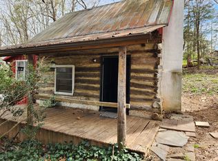 6280 Patterson Mill Woods, Crozet, VA 22932