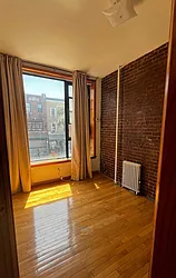 Rented by A Class Realty International