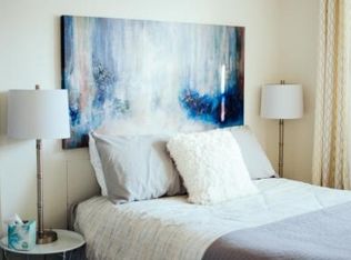 420 Main St #22, Lead, SD 57754
