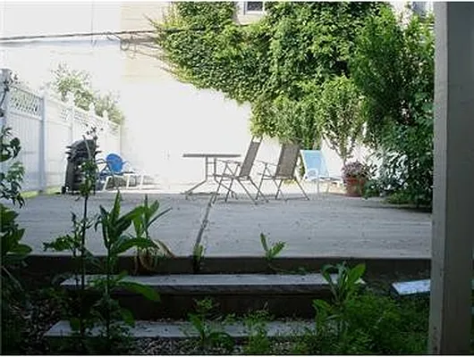 Rented by Douglas Elliman | media 18