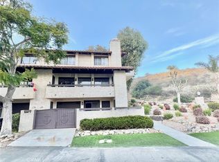 1 Cabrillo Dr, Avalon, CA 90704