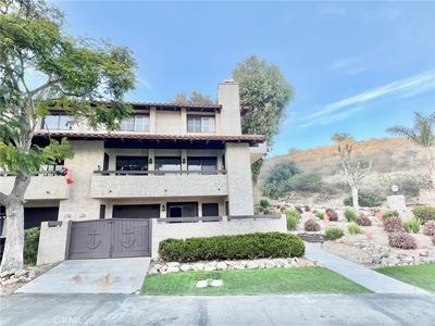 1 Cabrillo Dr, Avalon, CA, 90704