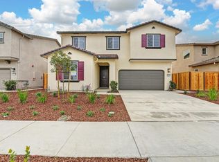 2957 Delegate Dr, Lincoln, CA 95648