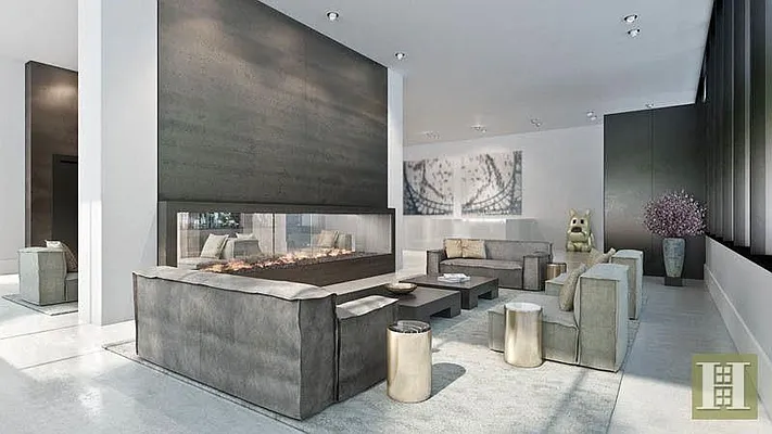 Rented by Halstead Real Estate | media 16