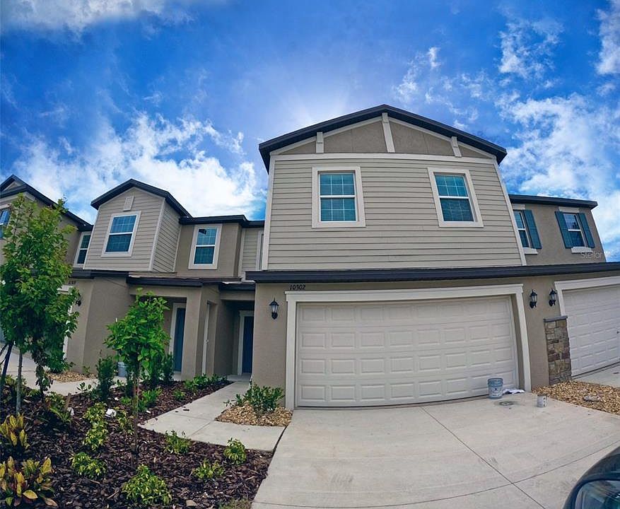 1st image of 10380 LAVENDER ASTER TRAIL