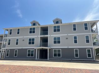 126 Briarfield Ave #B8, Biloxi, MS 39531