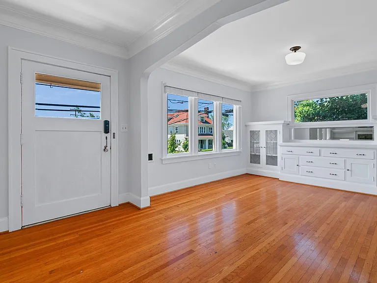 4706 SE 28th Ave — Photo 15