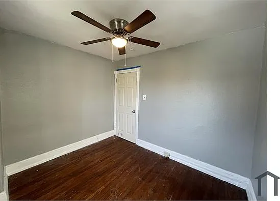 3 bed, 1600 sqft, $1,500 — Photo 1