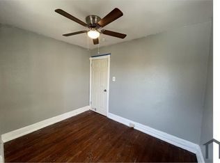102 E Ashmead St, Philadelphia, PA