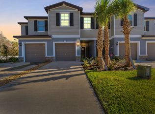6288 Shiner St, Land O Lakes, FL 34638