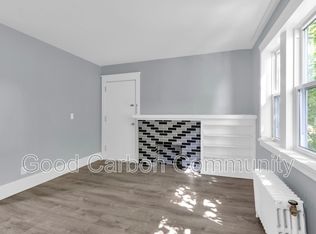 2803 Main St #6, Buffalo, NY 14214