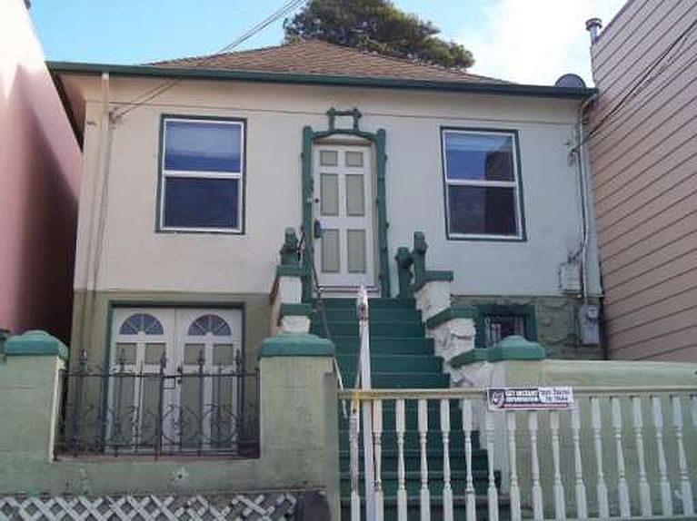 1st image of 381 Bellevue Ave