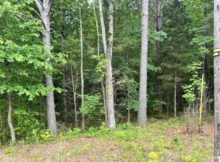 0 Baywood Vista Dr #96 & 220, Murray, KY 42071