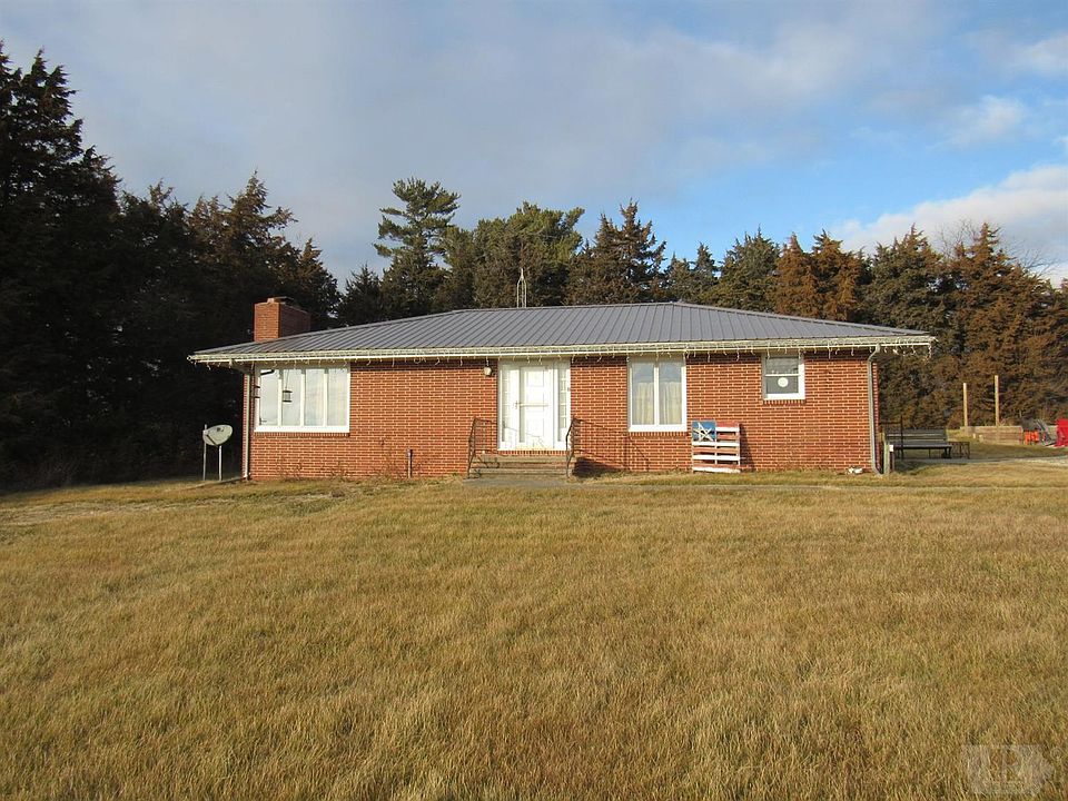 1st image of 2820 York Ave