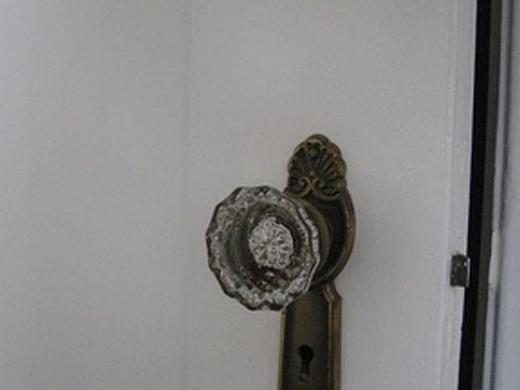 5th image of 1440 E Florida St #7915922
