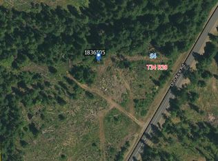 10XX Orin Rice Rd, Colville, WA 99114