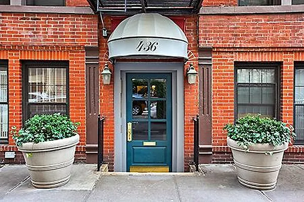 Sold by Sandra Greer Real Estate | media 1