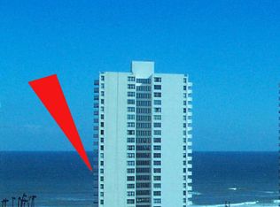 2987 S Atlantic Ave APT 605, Daytona Beach, FL 32118