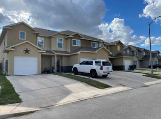 16827 Dancing Ava UNIT 4, Selma, TX 78154