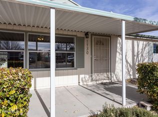 1730 Kaibab Ln, Chino Valley, AZ 86323