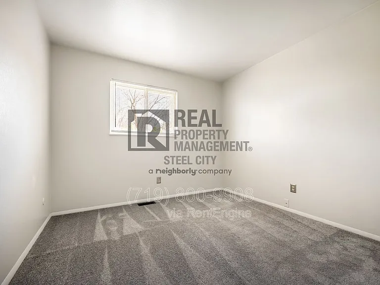 4314 Blueflax Dr — Photo 20