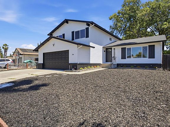 4th image of 206 Millbrook Way