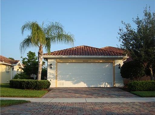 1st image of 10533 SW Stratton Dr