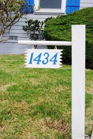 2nd image of 1434 W 36th St