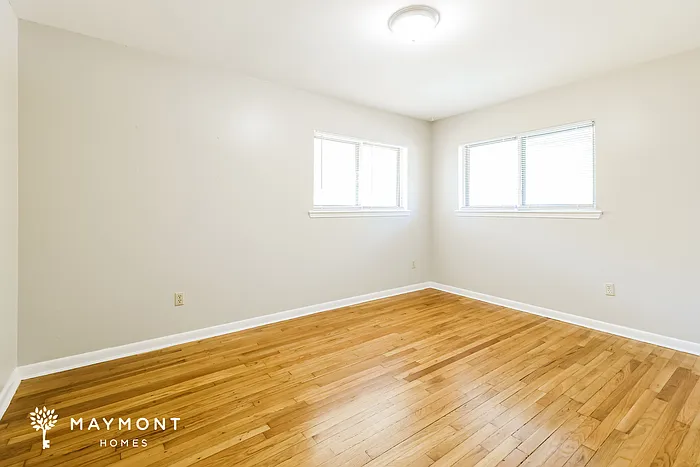 2731 Ranchwood Dr — Photo 7