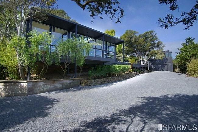 1st image of 482 Green Glen Way