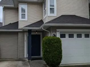 6513 200th St #45, Langley, BC V2Y2V7