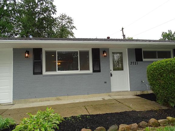 3rd image of 3721 Lima Dr