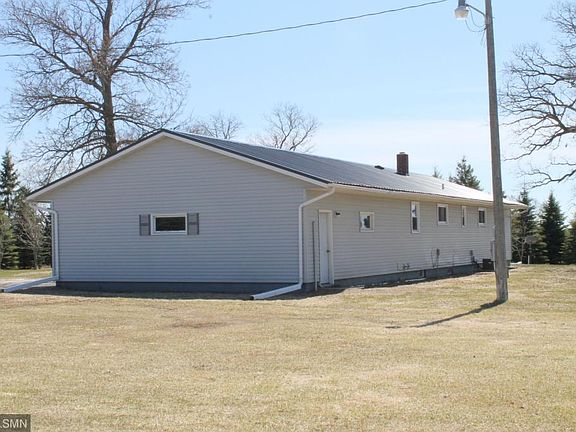 3rd image of 29683 County Highway 73