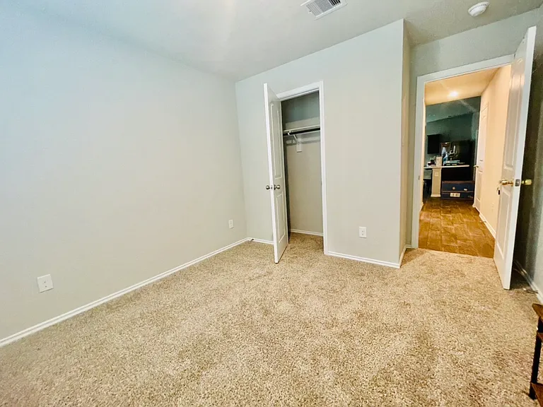 5234 Greenwood Summit Trl — Photo 7