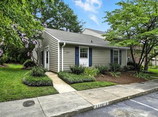 3969 E Valley Ct, Winston Salem, NC 27106
