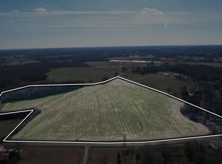 39 Union Grove Rd, Union Grove, AL 35175