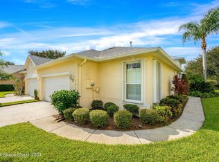 1233 Honeybee Ln, Melbourne, FL 32940