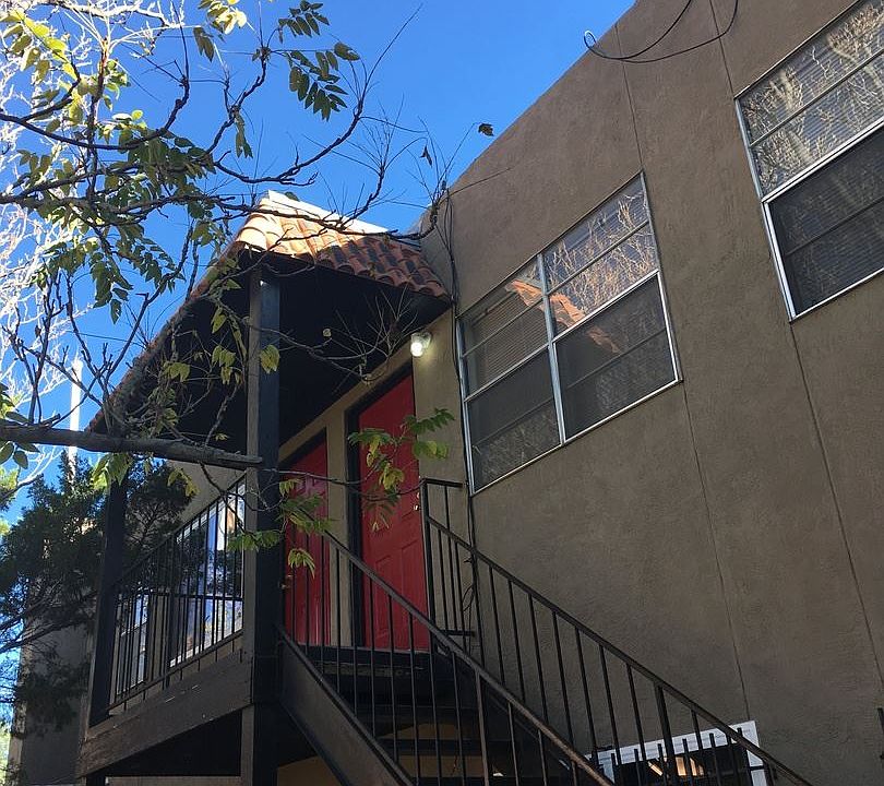 1st image of 440 Princeton Dr SE APT 7